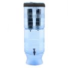 Berkey Light Water Filter