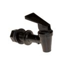 Berkey standard spigot