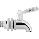 Berkey Stainless Steel Spigot