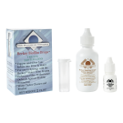 Berkey BioFilm Water Purification Liquid