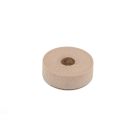 Berkey Priming Ring