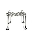 Royal Berkey Stand - 26 cm