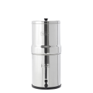 Big Berkey Water Filter