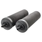 Black Berkey Water Purification Elements