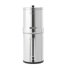 Crown Berkey Water Filter