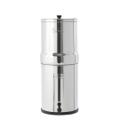 Imperial Berkey Water Filter