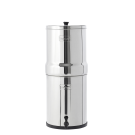 Royal Berkey Water Filter