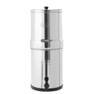 Travel Berkey Water Filter