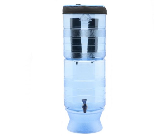 Berkey Light Water Filter main product photo