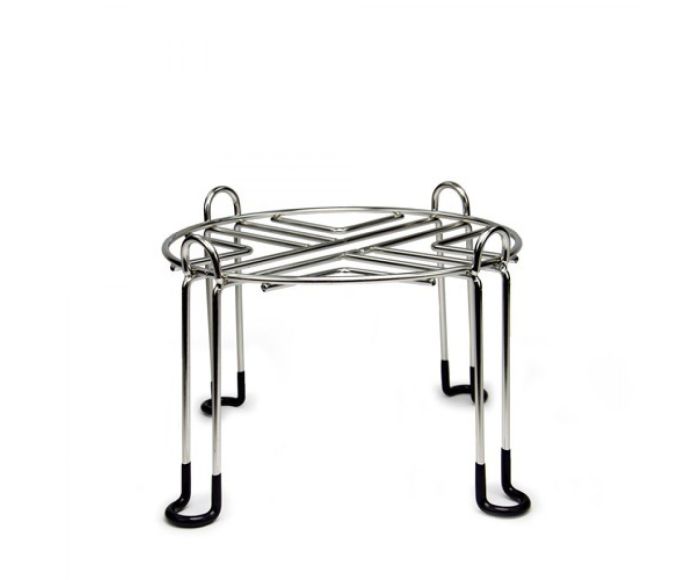 Big Berkey Stand - 23 cm main product photo