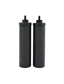 Berkey Phoenix Gravity New Millennium Edition Water Filter Elements