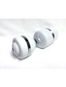 Berkey Shower Filter