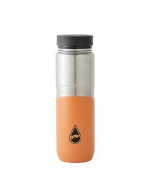 Berkey Lookout Thermo 