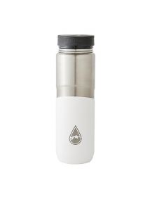 Berkey Lookout Thermo - White