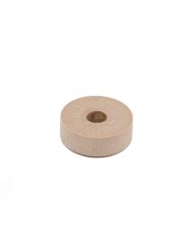 Berkey Priming Ring