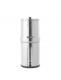 Imperial Berkey water filter