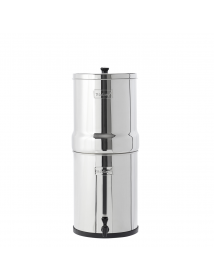 Royal Berkey water filter