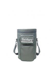 Berkey Tote Carrying bag for the Big Berkey Grey