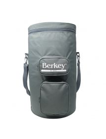 Berkey Tote Carrying bag