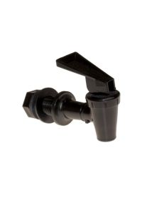  Berkey standard spigot