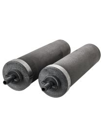 Black Berkey Water Purification Elements