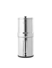 Royal Berkey water filter Royal Berkey water filter