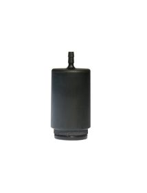 Sport Berkey waterfilterelement Sport Berkey waterfilterelement