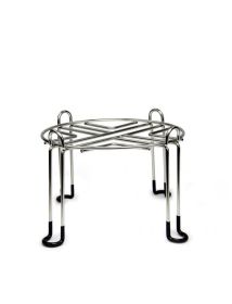 Stand Travel Berkey 