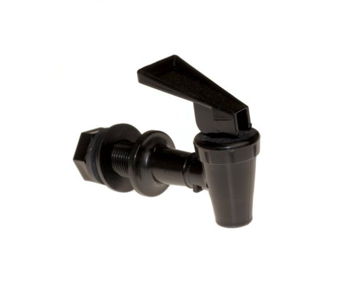 Berkey standard spigot main product photo