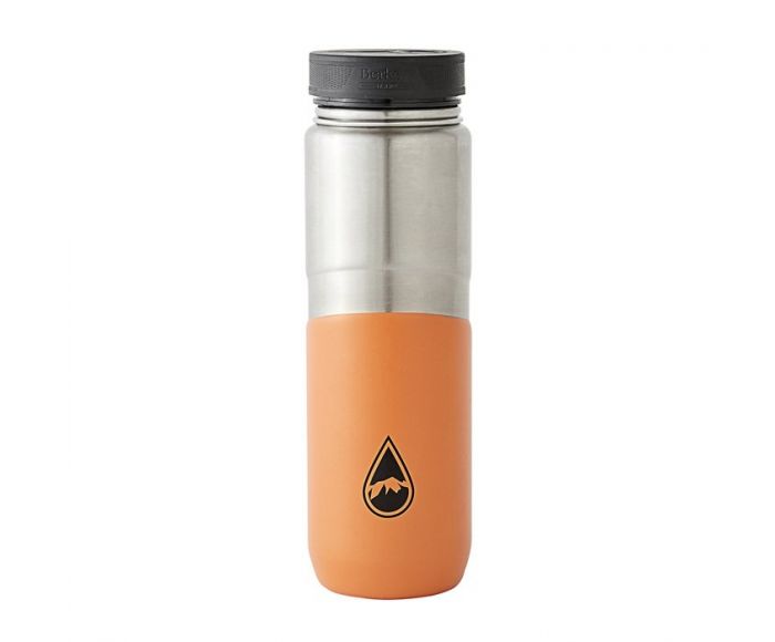 Berkey Lookout Thermo - Orange main product photo