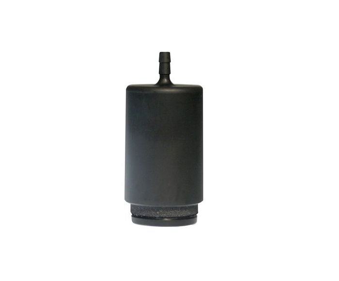 Sport Berkey Water Filter Element main product photo