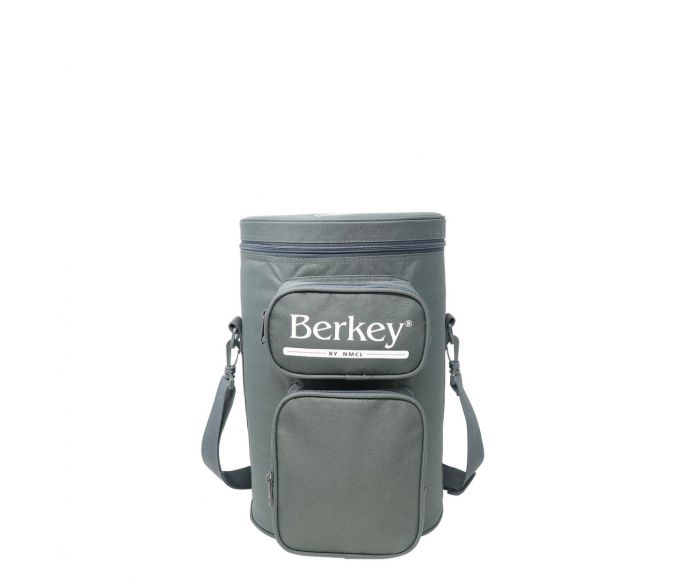 Berkey Tote Carrying bag for the Big Berkey Grey main product photo
