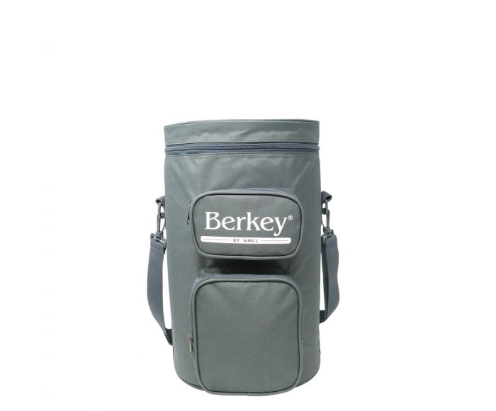 Berkey Tote Carrying Bag for the Royal Berkey Grey