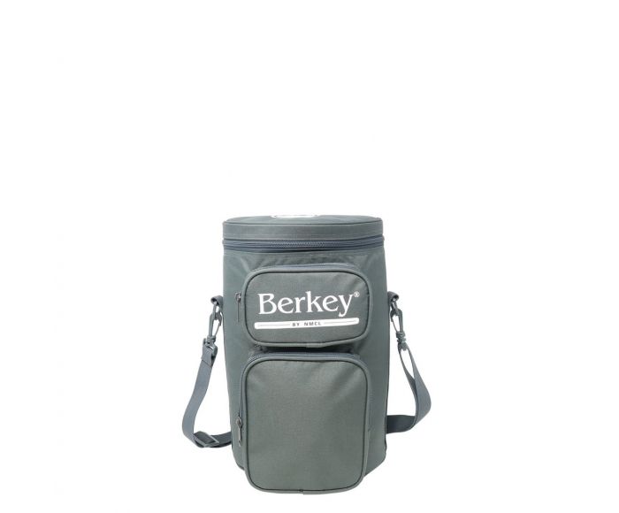 Berkey Tote Carrying bag for the Travel Berkey Grey main product photo