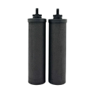 Phoenix Gravity New Millennium Edition Water Filter Elements
