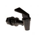  Berkey standard spigot