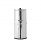 Big Berkey Water Filter