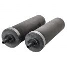 Black Berkey Water Purification Elements