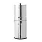 Crown Berkey Water Filter