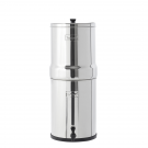 Imperial Berkey Water Filter