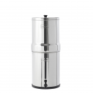 Royal Berkey Water Filter