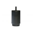 Sport Berkey Water Filter Element