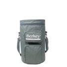 Berkey Tote Carrying Bag for the Royal Berkey Grey