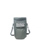 Berkey Tote Carrying bag for the Travel Berkey Grey
